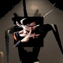 IsacsonThePro-ItSoundsFunny icon