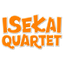 Isekai_Company-Isekai_Quartet_SkinPack-1.1.6 icon