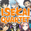 Isekai_Company-Isekai_Quartet_SkinPack-1.1.8 icon