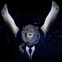 Ishitmyself-Biblically_Accurate_Virtue icon