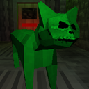 Ishitmyself-Cancerous_KITR icon