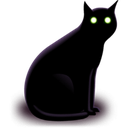 IsieFive-Lawnmower_Man icon