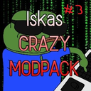 Iska_Inc-Iskas_Crazy_ModPack3_FIXED icon