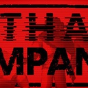 Iskaa303-Extremely_Fun_Company icon