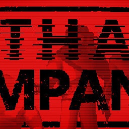 Iskaa303-Extremely_Fun_Company icon