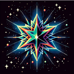 Iskapel-iskapel icon