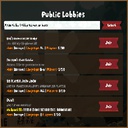 Isotope-PEAKLobbyBrowser icon