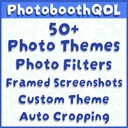 Isotope-PhotoboothQOL icon