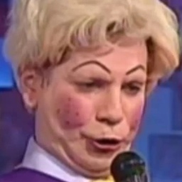 IsraPerez98-Videos_Chilenos_TV icon