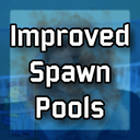 IsraelGPT-Improved_Spawn_Pools icon