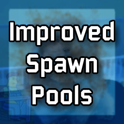 IsraelGPT-Improved_Spawn_Pools icon