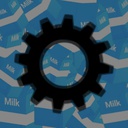 IsseW-Powerup_Config icon