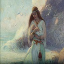 Isulgard-Muljin icon