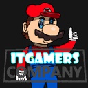 ItGamers-ItGamers_Company icon