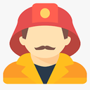 ItJedis-ChiefsOffice_ModPack icon