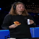 Itachi_Burrito-WaowICodedAModpack icon