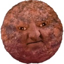 ItalianBoys-ItalianBoys_Modpack icon