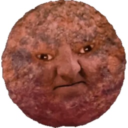 ItalianBoys-ItalianBoys_Modpack icon