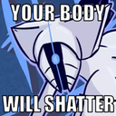 IteratorGang-Mithrix_Heavy_Weapon_Sounds icon