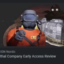 Iterators-Lethalian_Company icon