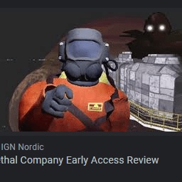 Iterators-Lethalian_Company icon