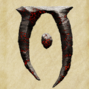 Ithra-TESIV_Audio_Mod icon