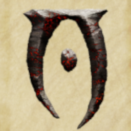 Ithra-TESIV_Audio_Mod icon