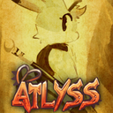 Ithra-Vanilla_Music_Pack icon