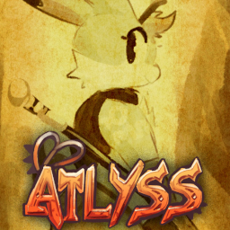 Ithra-Vanilla_Music_Pack icon