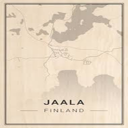 ItisIhmiset-JaalaGaming icon