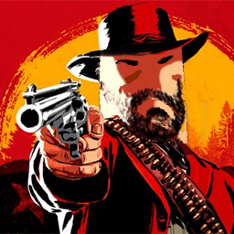 ItsDatGuy969-RDR2_A_Quiet_Time icon
