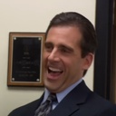 ItsDiscoCreeper-MichaelTheLandmine icon