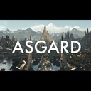 ItsEliias-AsgardReborn_Server icon