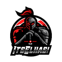 ItsEliias-ItsEliias_ModPack_2023_ icon