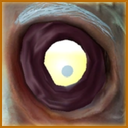 ItsEmul-HeadmanEye icon