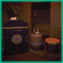 ItsEmul-InconvenientValuables icon