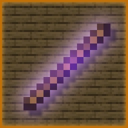 ItsEmul-Knockback255Stick icon