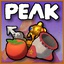 ItsEmul-PEAKValuables-1.1.0 icon