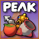 ItsEmul-PEAKValuables icon