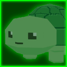 ItsEmul-TheDestroyer icon