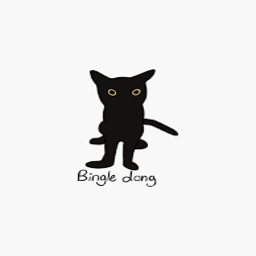 ItsGoobers-TheDongOfBingle icon