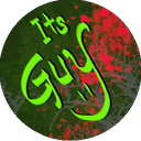 ItsGuy-Loading_Screens_S3 icon