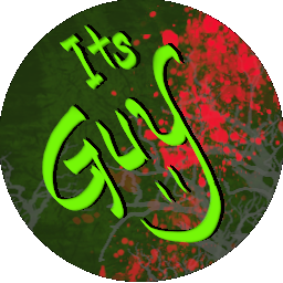 ItsGuy-Loading_Screens_S3 icon