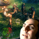 ItsGuy-Valhiem_Season_3 icon