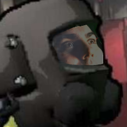 ItsGuy-itsGuy_Modpack_for_Friends icon