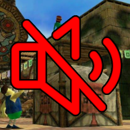 ItsHeckinPat-Mute_Carpenter_Sfx icon