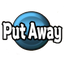 ItsHeckinPat-Quick_Putaway-1.0.0 icon