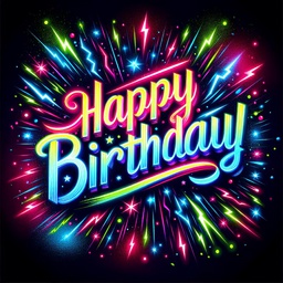 ItsJustAlex-HappyBirthdaySong icon