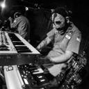 ItsJustAlex-MissionatHand icon