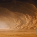 ItsJustAlex-Sandstorm icon